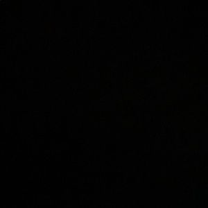 Meet your Posher, Christiana